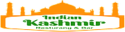Indian Kashmir Restaurant